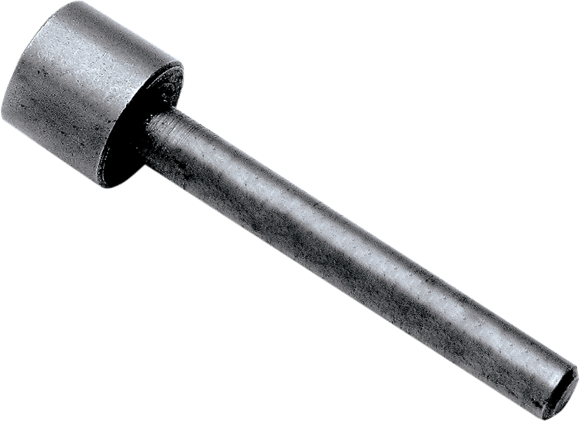 MOTION PRO 3806-0010 Replacement Break Pin - Jumbo Chain Tool