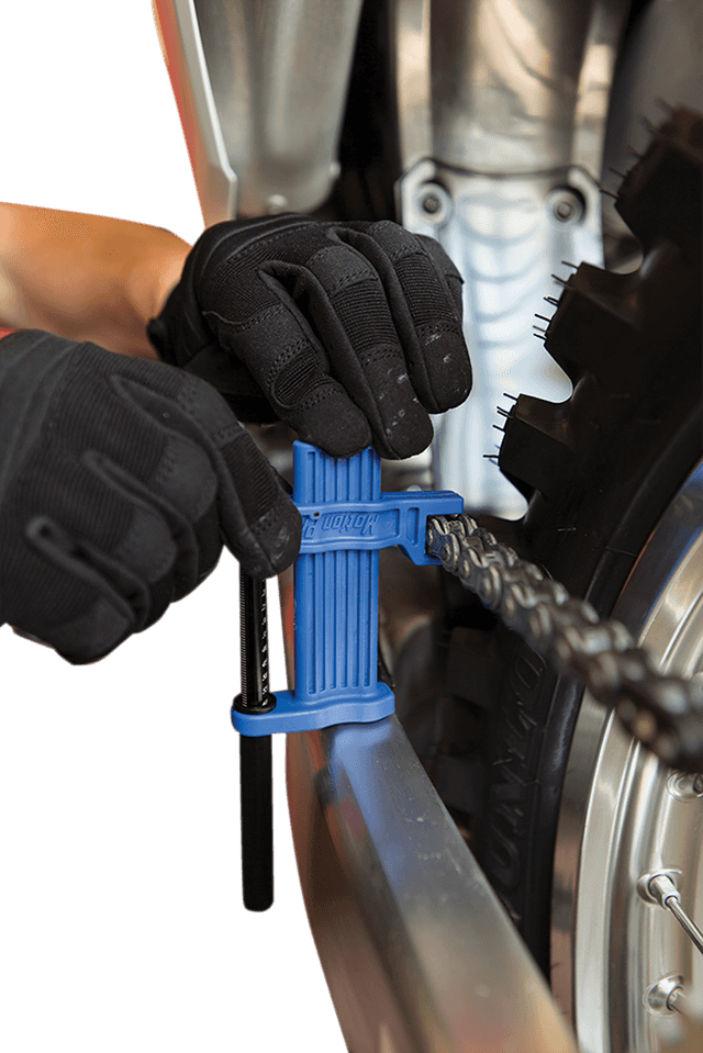 MOTION PRO 3806-0075 Chain Slack Tool - SlackSetter Pro™ — image 2 of 2