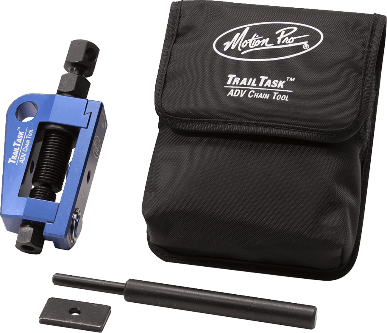 MOTION PRO 3806-0112 Chain Tool - Trail Task™