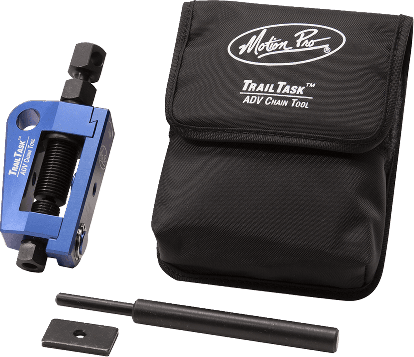 MOTION PRO 3806-0112 Chain Tool - Trail Task™ — image 1 of 7