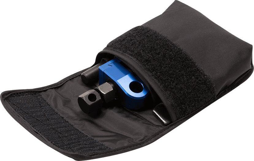MOTION PRO 3806-0112 Chain Tool - Trail Task™ — image 4 of 7