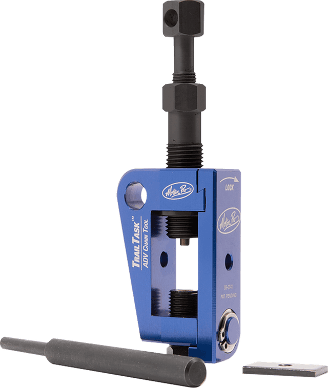 MOTION PRO 3806-0112 Chain Tool - Trail Task™ — image 3 of 7
