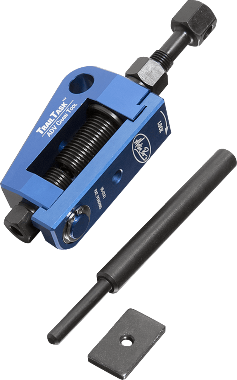 MOTION PRO 3806-0112 Chain Tool - Trail Task™ — image 2 of 7