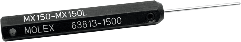 NAMZ 3807-0040 Removal Tool - Molex/Wire Terminal