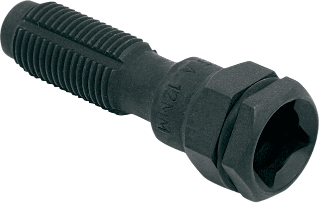 LANG TOOLS 3807-0119 Rethreader - Spark Plug - 12 mm