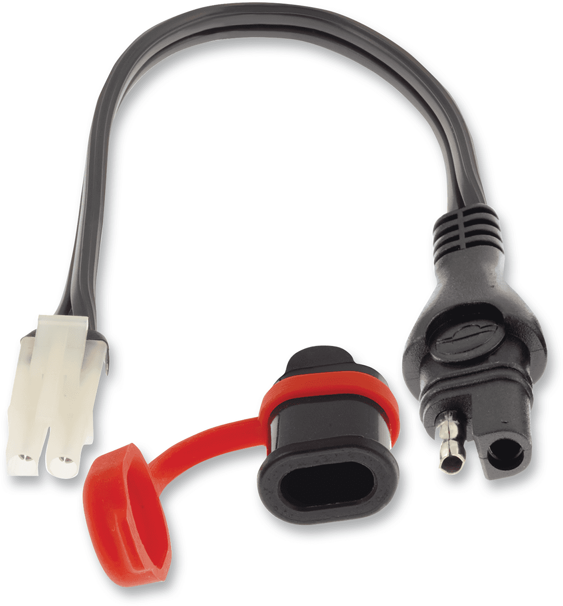 TECMATE 3807-0167 Adapter - KET to SAE