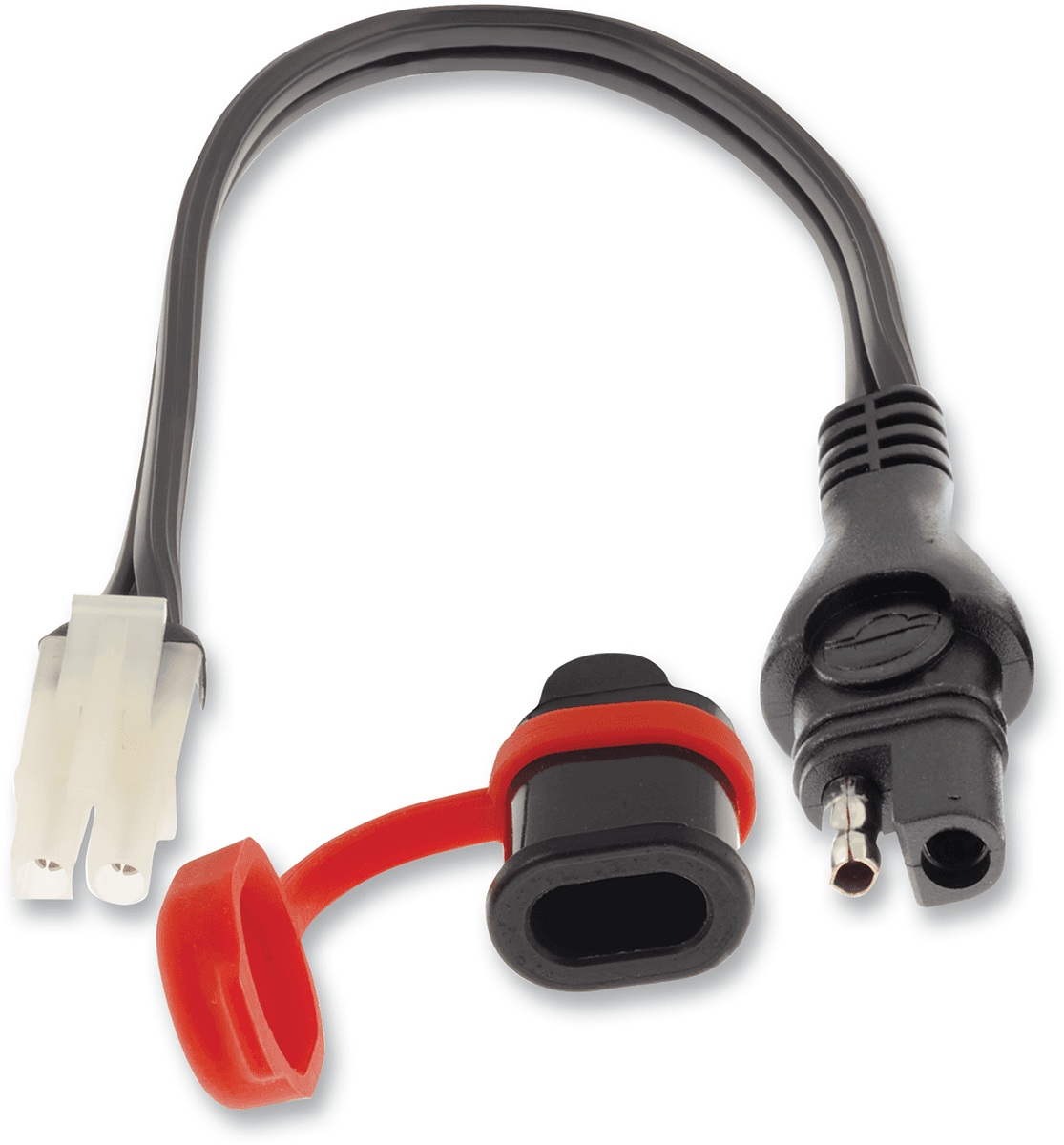 TECMATE 3807-0167 Adapter - KET to SAE