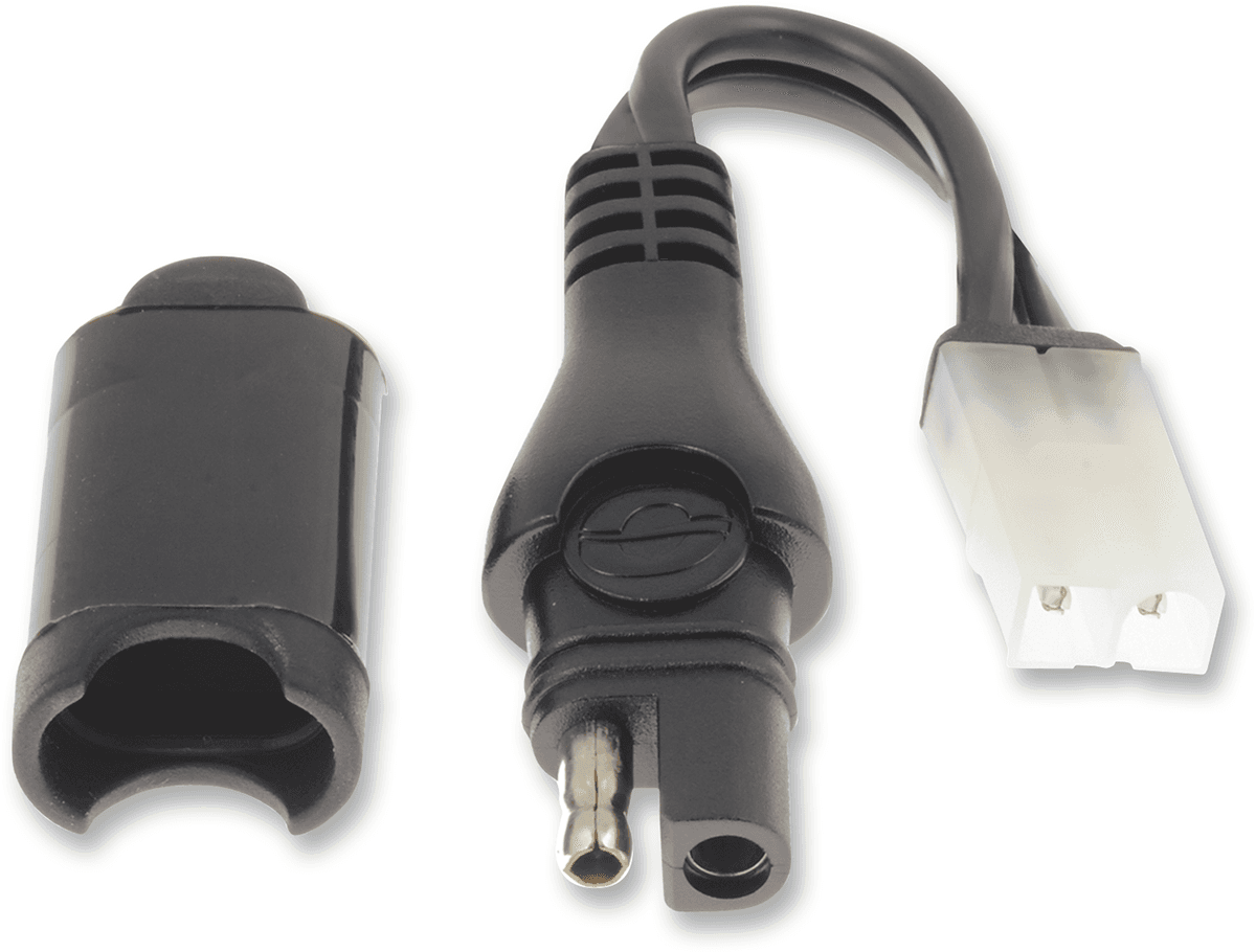 TECMATE 3807-0168 Adapter - KET to SAE