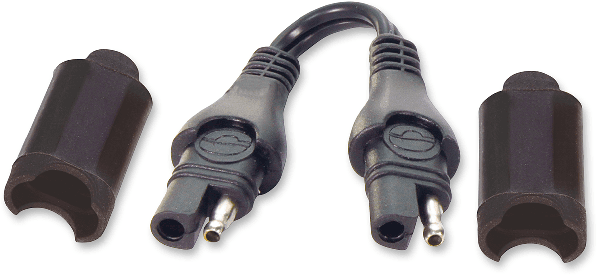 TECMATE 3807-0244 Polarity Adapter - SAE