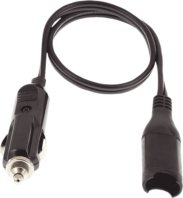TECMATE 3807-0334 Adapter - Plug to SAE — image 2 of 3