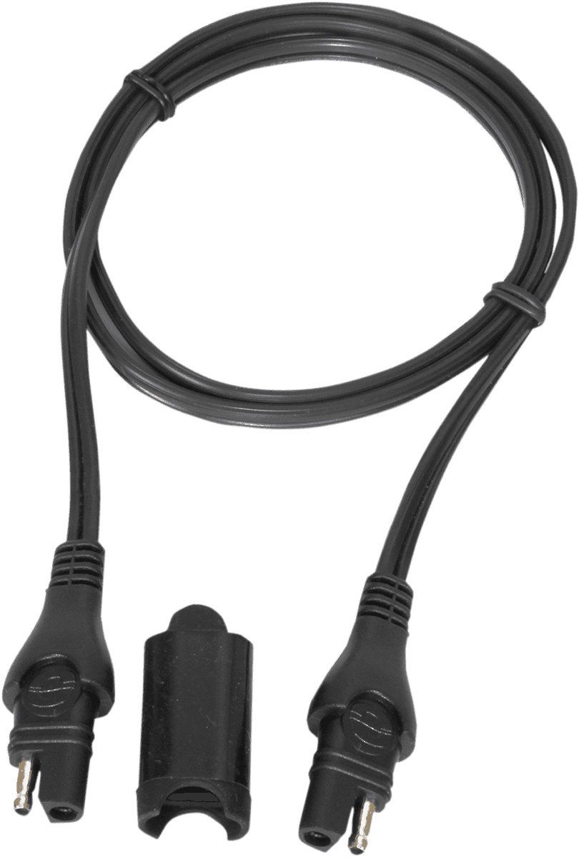 TECMATE 3807-0337 40" Extender - Charger Cable