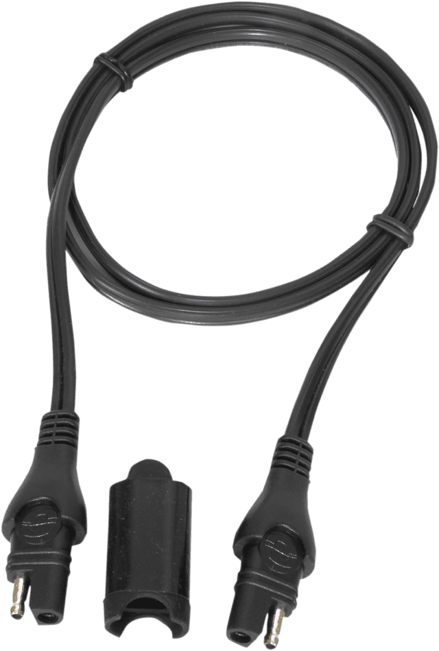 TECMATE 3807-0337 40" Extender - Charger Cable — image 1 of 2