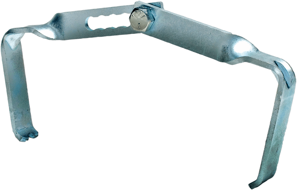 JIMS 3807-0346 Tool - Battery Lifter