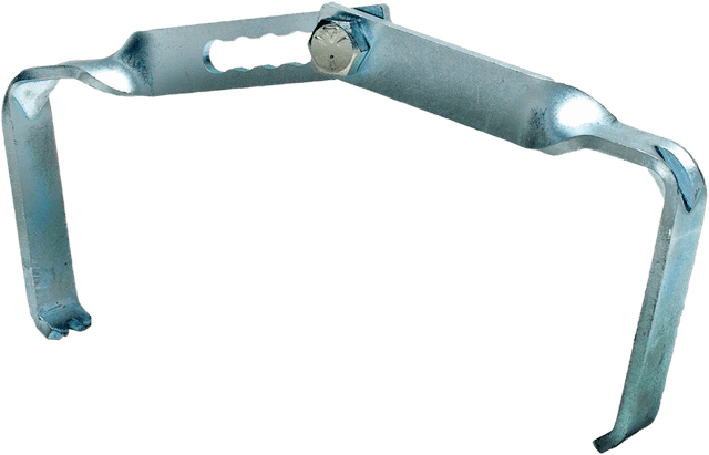 JIMS 3807-0346 Tool - Battery Lifter — image 1 of 2