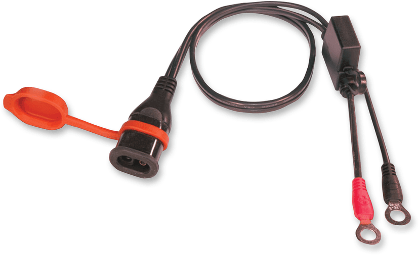 TECMATE 3807-0419 Battery Lead - 5/16" — image 2 of 2