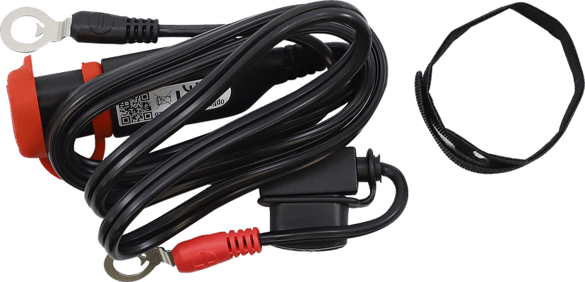 TECMATE 3807-0543 Cord - Battery Monitor - 5/16" - 3/8"
