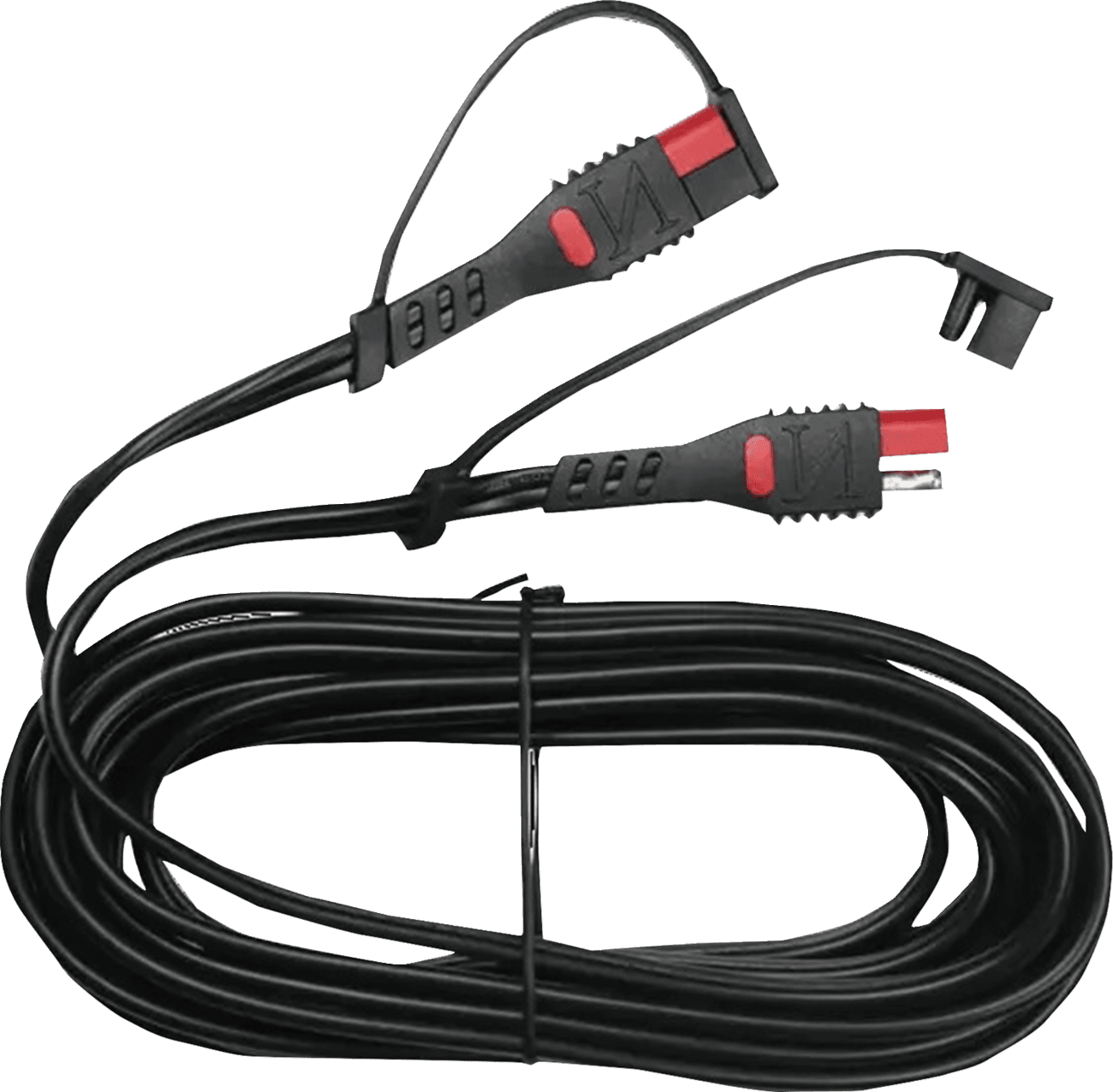 BS BATTERY 3807-0805 Charger Cable Extension - SAE to SAE