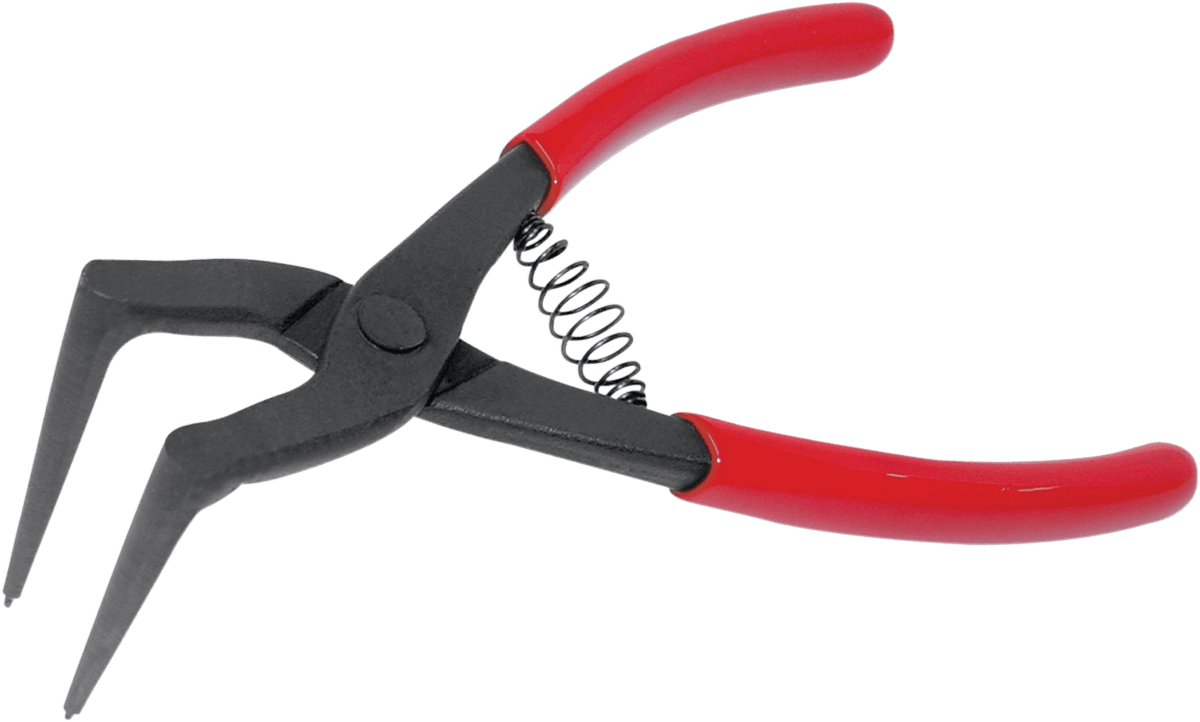 MOTION PRO 3808-0002 Pliers - Master Cylinder/Internal Snap Rings