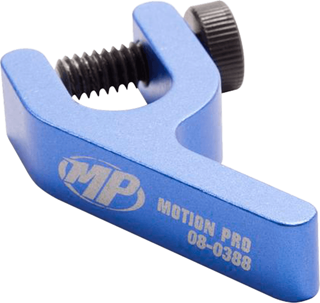 MOTION PRO 3810-0016 Bead Holder - T-6 Trail Bead Buddy