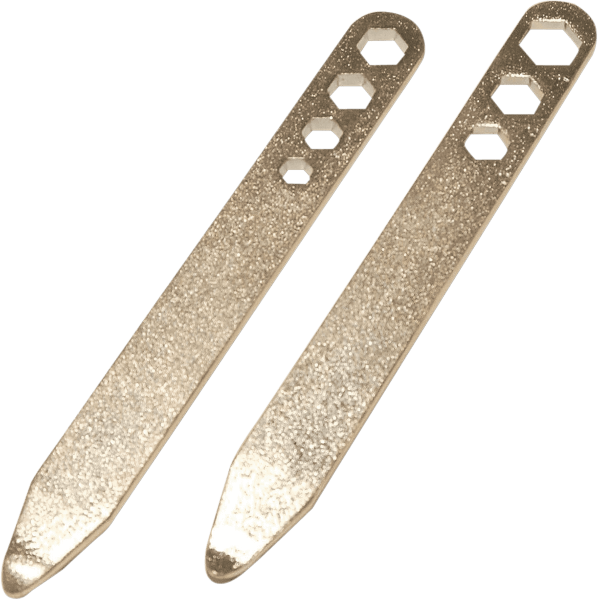 EMGO 3810-0018 Tire Lever - Set