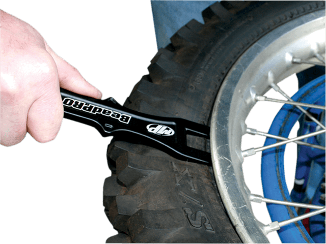 MOTION PRO 3810-0041 Lever - Bead Breaker - BeadPro™ — image 3 of 5