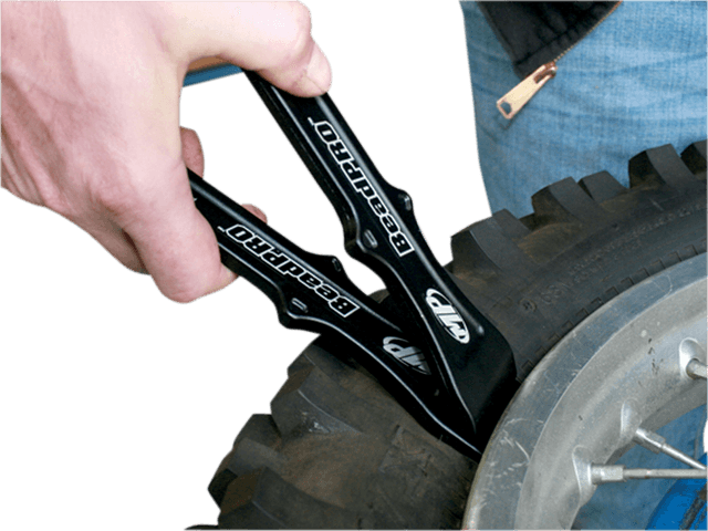 MOTION PRO 3810-0041 Lever - Bead Breaker - BeadPro™ — image 4 of 5