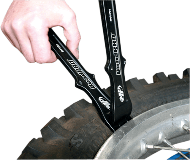 MOTION PRO 3810-0041 Lever - Bead Breaker - BeadPro™ — image 5 of 5