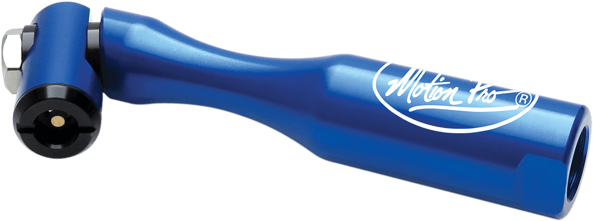 MOTION PRO 3810-0073 Air Chuck - Pro Fill™