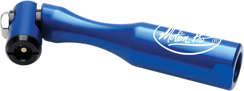 MOTION PRO 3810-0073 Air Chuck - Pro Fill™ — image 1 of 6