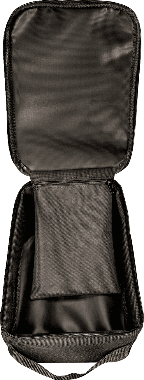 TECMATE 3810-0141 Storage Bag - Tecmate® - CarbMate/VacuumMate/IgnitionMate™ — image 2 of 5