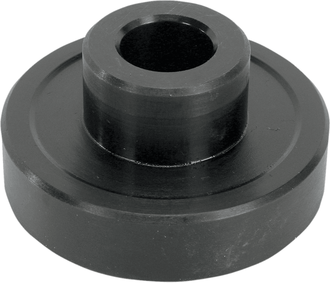 JIMS 3811-0039 Adapter - Wheel Bearing Installer - 25 mm