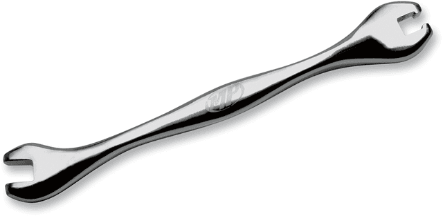MOTION PRO 3811-0063 Spoke Wrench - Ergonomic - 6 mm
