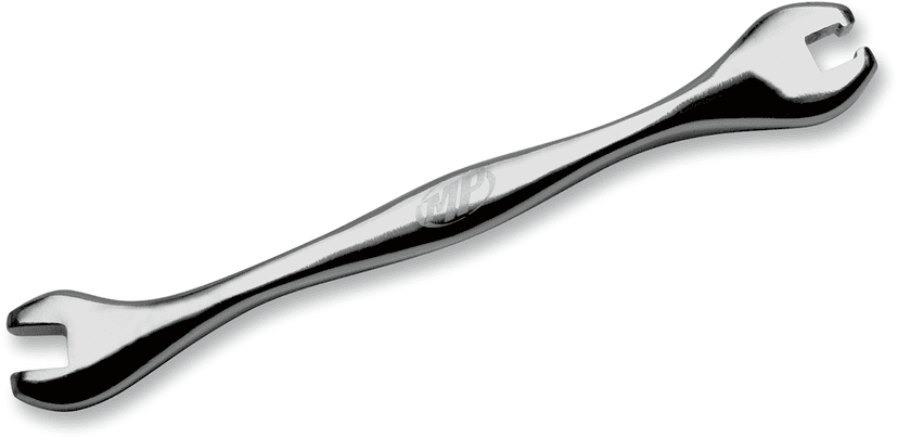 MOTION PRO 3811-0063 Spoke Wrench - Ergonomic - 6 mm