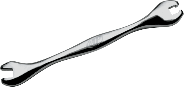 MOTION PRO 3811-0066 Spoke Wrench - Ergonomic - 6.8 mm