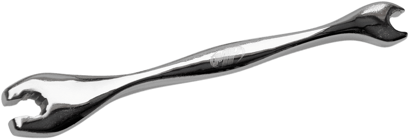 MOTION PRO 3811-0075 Spoke Wrench - Spline Drive/Spoke Nipple - Ergo