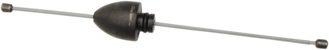 JIMS 3811-0088 Installation Guide Tool - Standard - Rear Axle