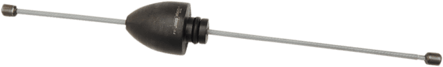 JIMS 3811-0088 Installation Guide Tool - Standard - Rear Axle