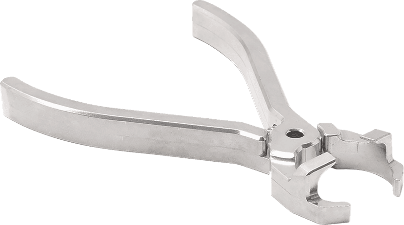 MOTION PRO 3811-0137 Push Pin Tool - PinKlaw — image 2 of 4