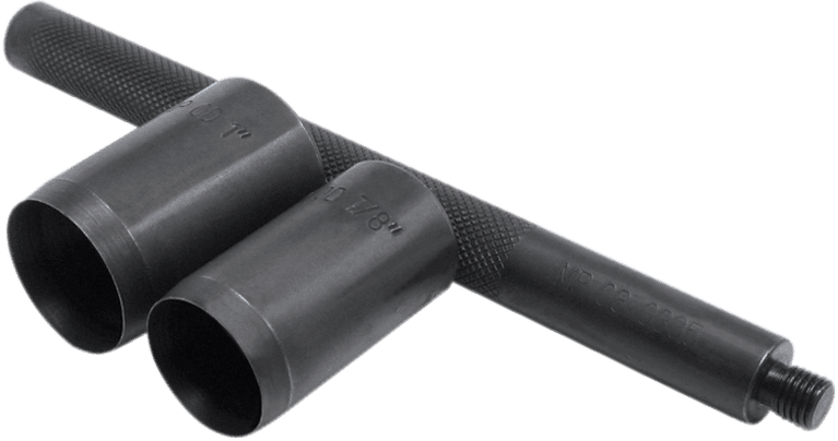 MOTION PRO 3812-0006 Grip Cutter Tool - Kit