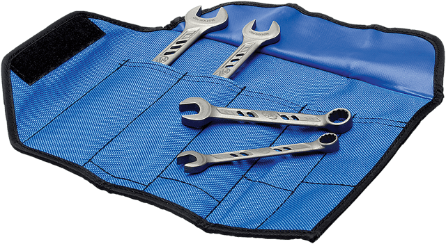 MOTION PRO 3812-0028 Wrench - Multi Tool - Compact — image 3 of 4