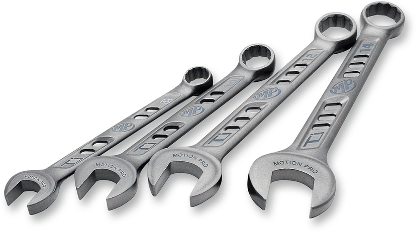 MOTION PRO 3812-0028 Wrench - Multi Tool - Compact — image 2 of 4