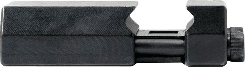 MOTION PRO 3850-0078 Adapter - Torque Wrench - Adjustable — image 3 of 5