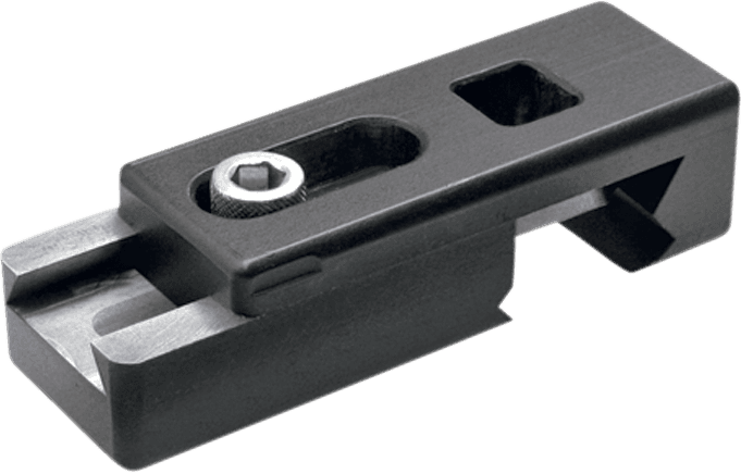 MOTION PRO 3850-0078 Adapter - Torque Wrench - Adjustable — image 2 of 5