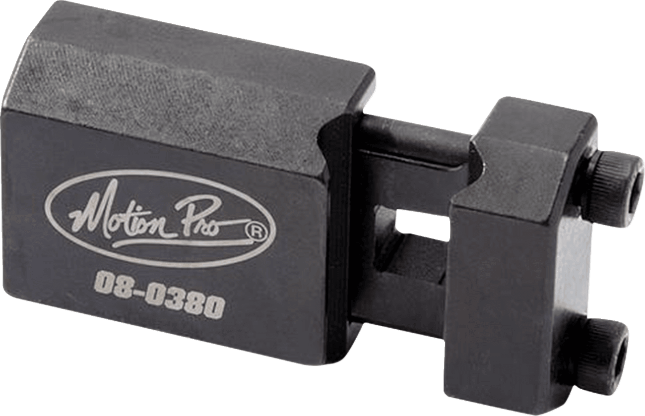 MOTION PRO 3850-0078 Adapter - Torque Wrench - Adjustable