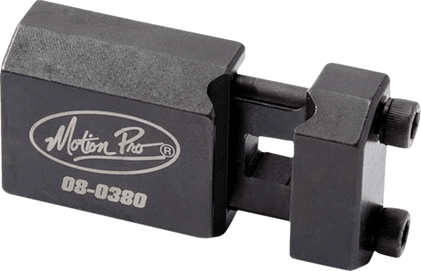MOTION PRO 3850-0078 Adapter - Torque Wrench - Adjustable — image 1 of 5