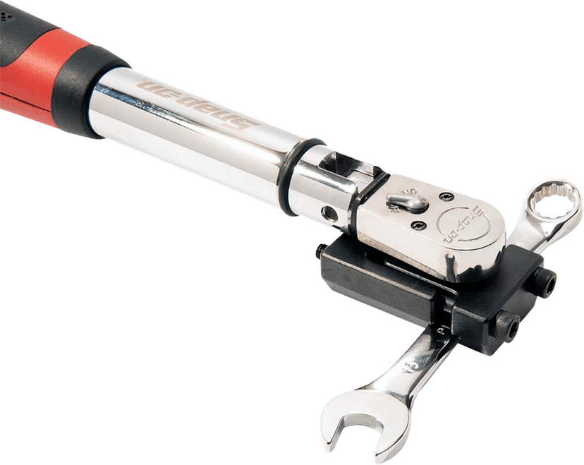MOTION PRO 3850-0078 Adapter - Torque Wrench - Adjustable — image 5 of 5