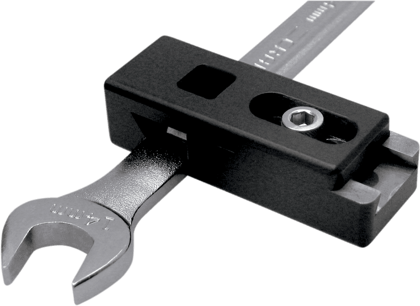 MOTION PRO 3850-0078 Adapter - Torque Wrench - Adjustable — image 4 of 5