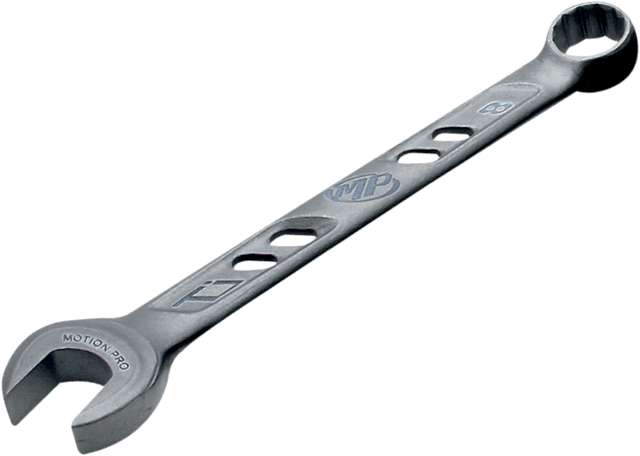 MOTION PRO 3850-0094 Wrench - Combination - 8 mm