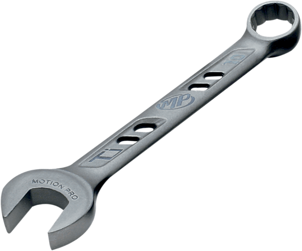 MOTION PRO 3850-0095 Wrench - Combination - 10 mm