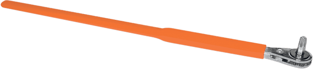 LANG TOOLS 3850-0164 Wrench - Rear Fender - FL